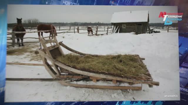 Что строго запрещается делать волгоградцам 5 декабря, дабы беды обошли стороной