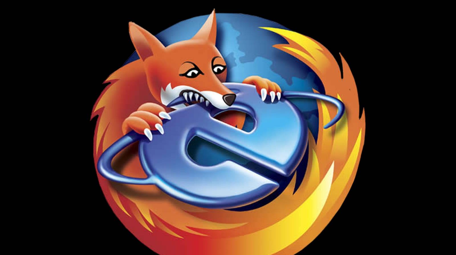 ПРАВИЛЬНАЯ Настройка Firefox-браузера