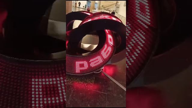 VID-20241204-WA0066