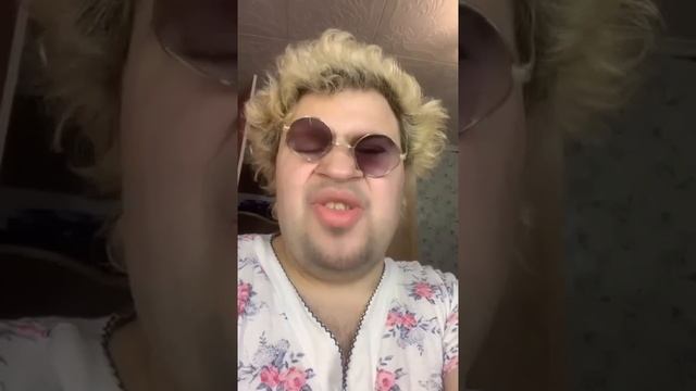 1000005918.mp4
