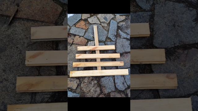 1000149508.mp4