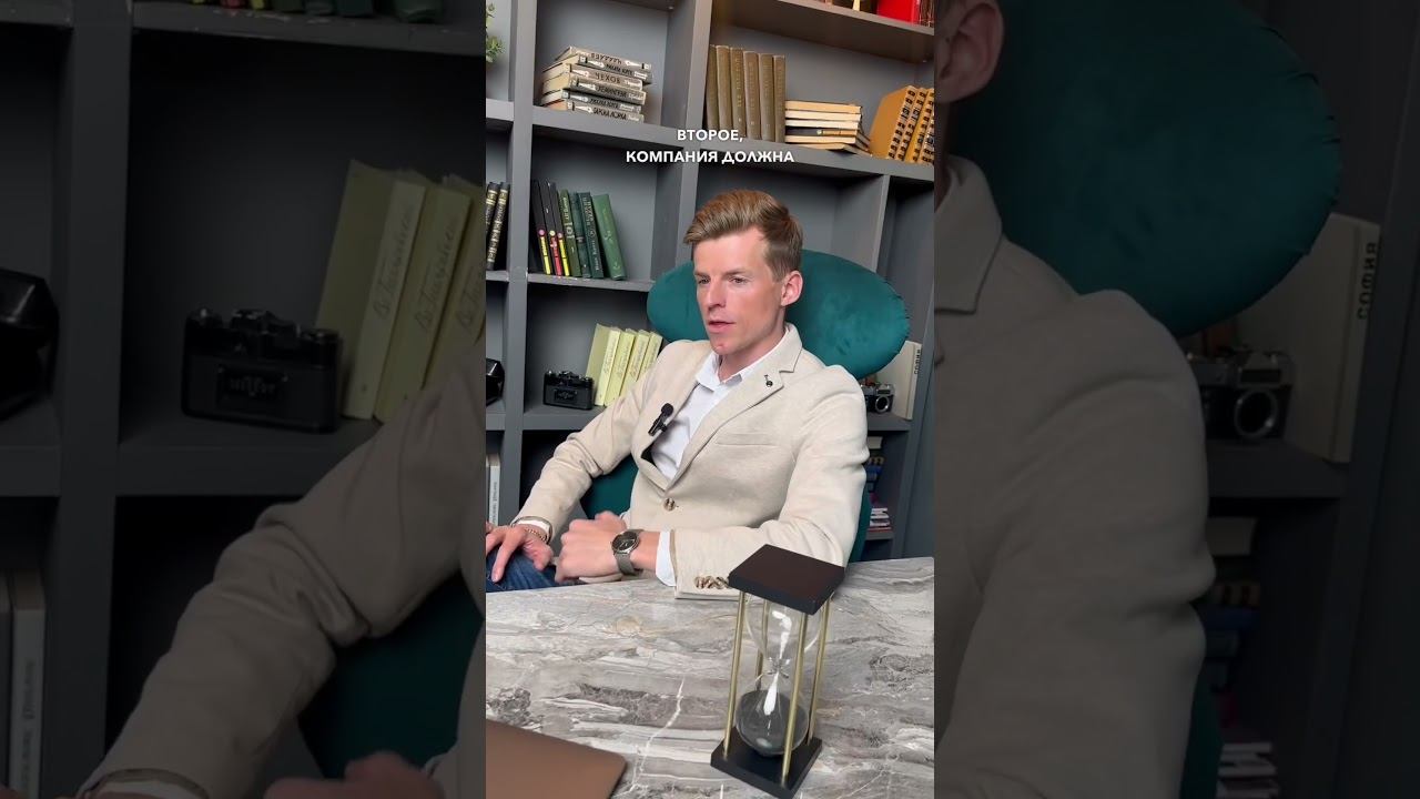 Как не прогореть при выборе франшизы? #бизнес #деньги #инвестиции #финансы # владиславслащев