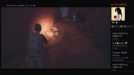 Life is strange 2 Pt13 Episode 5