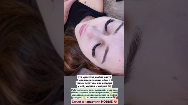 VID_282820317_174113_820.mp4