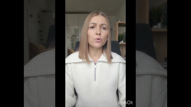 "Царские дети. Сыновство. Во мне есть сила Бога" Слово Иисуса Христа 04.12.24г.