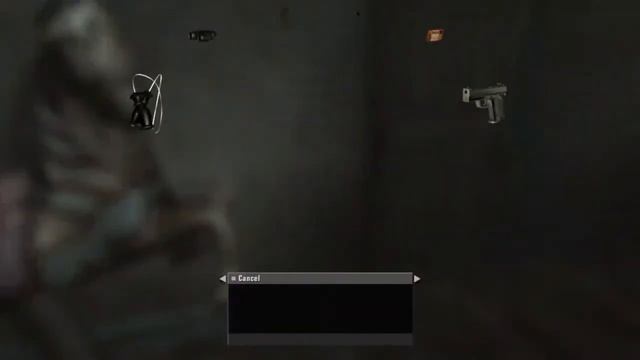 FPS PRO Blood Money PART1