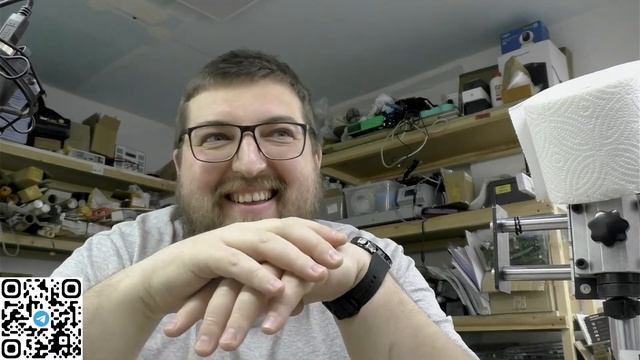 PS4 коротковременное включение и отключение.