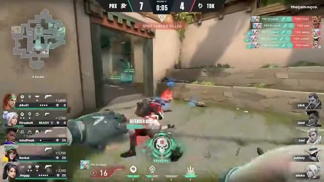 f0rsakeN uses word.exe in VALORANT