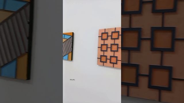 Мультимедиа Арт Музей