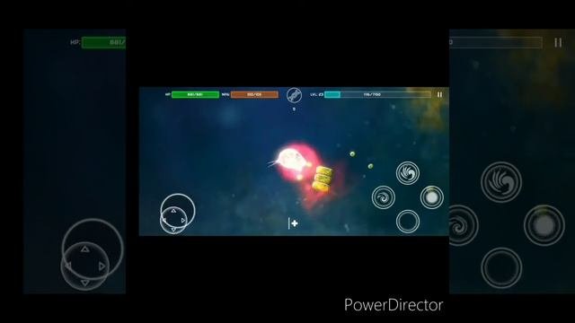 How To Unlock The Tardigrade Boss Bionix: Spore Beginnings Tutorial