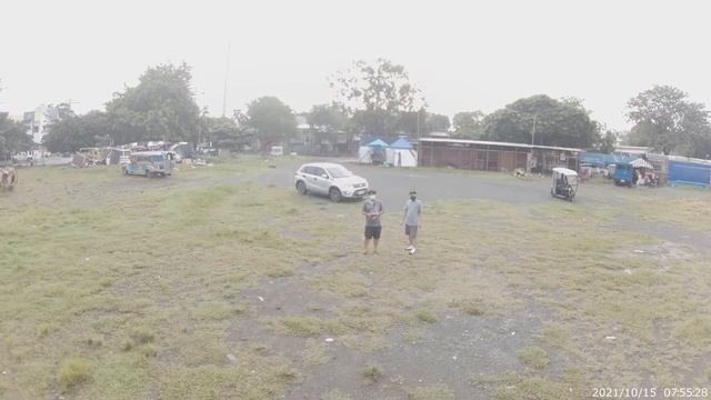 Drone DIY PixHawk 4