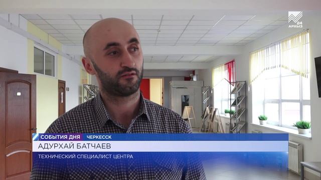 Уроки по химии можно проводить и в виртуальной реальности