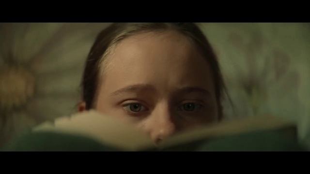 Трасса 1 сезон 6 серия