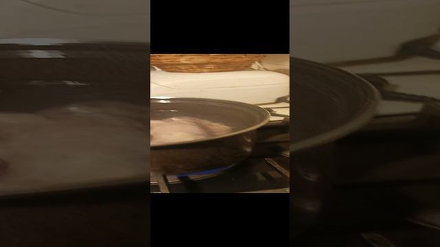курица с утра.mp4