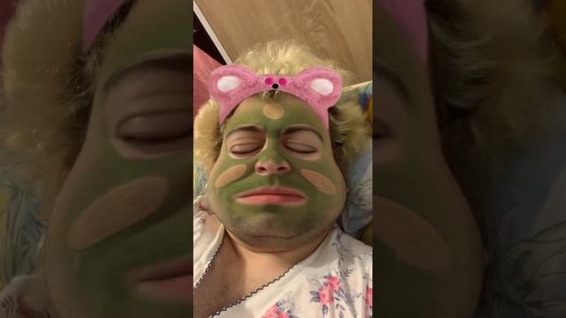 1000005906.mp4