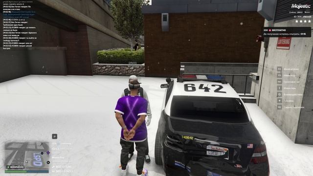 Grand Theft Auto V 2024.12.04 - 14.48.37.05