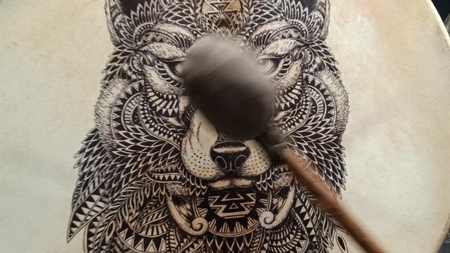 VID_20241204_135923