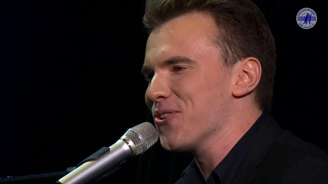 Дмитрий КОВЗЕЛЬ «Еще не поздно» ("ВЕСНА РОМАНСА - 2022")