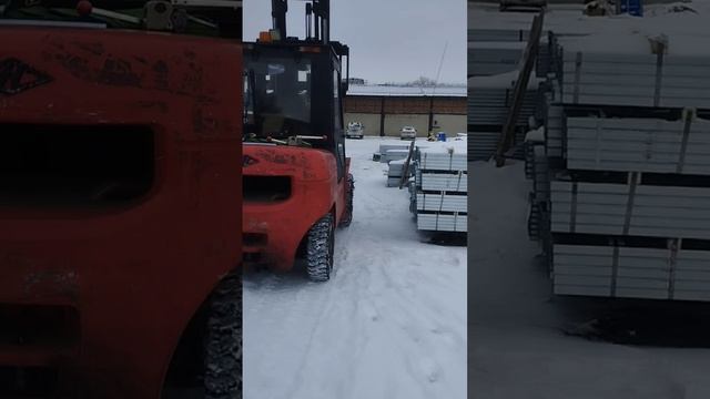 1000042031.mp4
