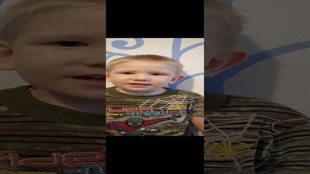 Ильницкий Иван.mp4