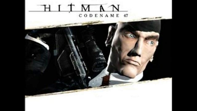 Jesper Kyd - 06 - Harbor Themes (Hitman Codename 47 Original Soundtrack)