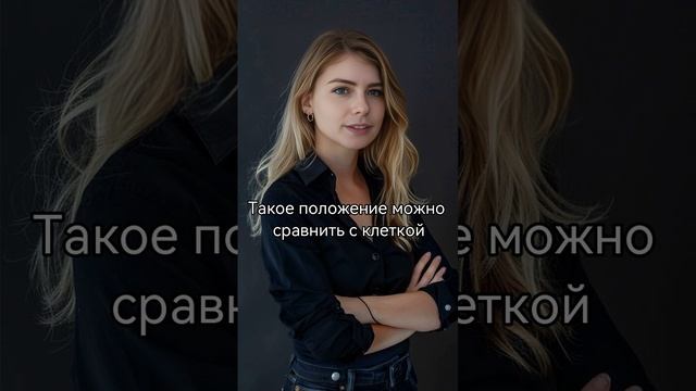 Понятие Вера - как религиозное убеждение. Афоризмы Мудрецов.