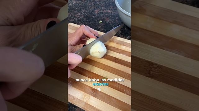 Caldo de albóndigas receta - caldo de albóndigas mexicanas easy caldo de albóndigas #comidamexicana
