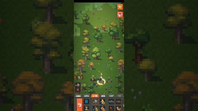 3 достижений в ворлдбокс и секретных