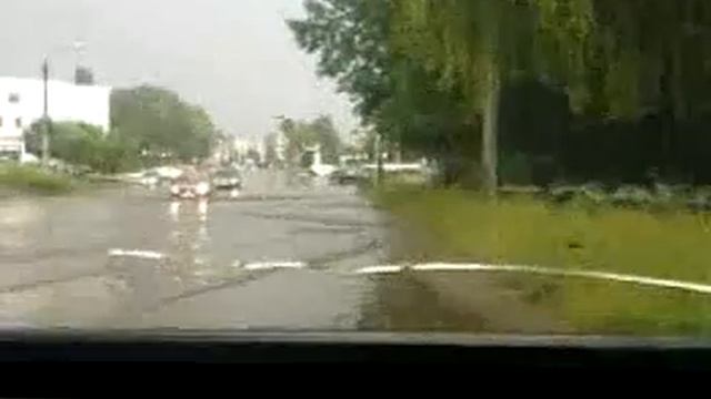 Потоп в Курске.mp4