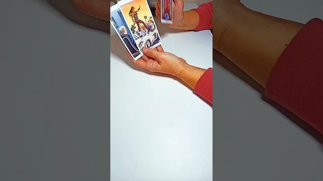 ВАЖНЫЕ СОБЫТИЯ В ДЕКАБРЕ ДЛЯ МУЖЧИН-СТРЕЛЬЦОВ