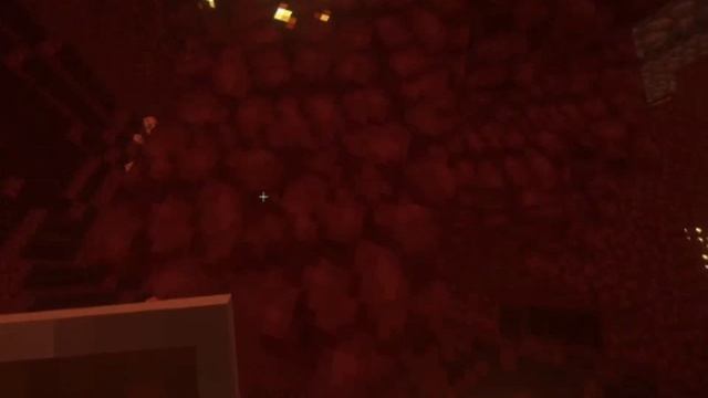 майнкрафт прохождение часть 1