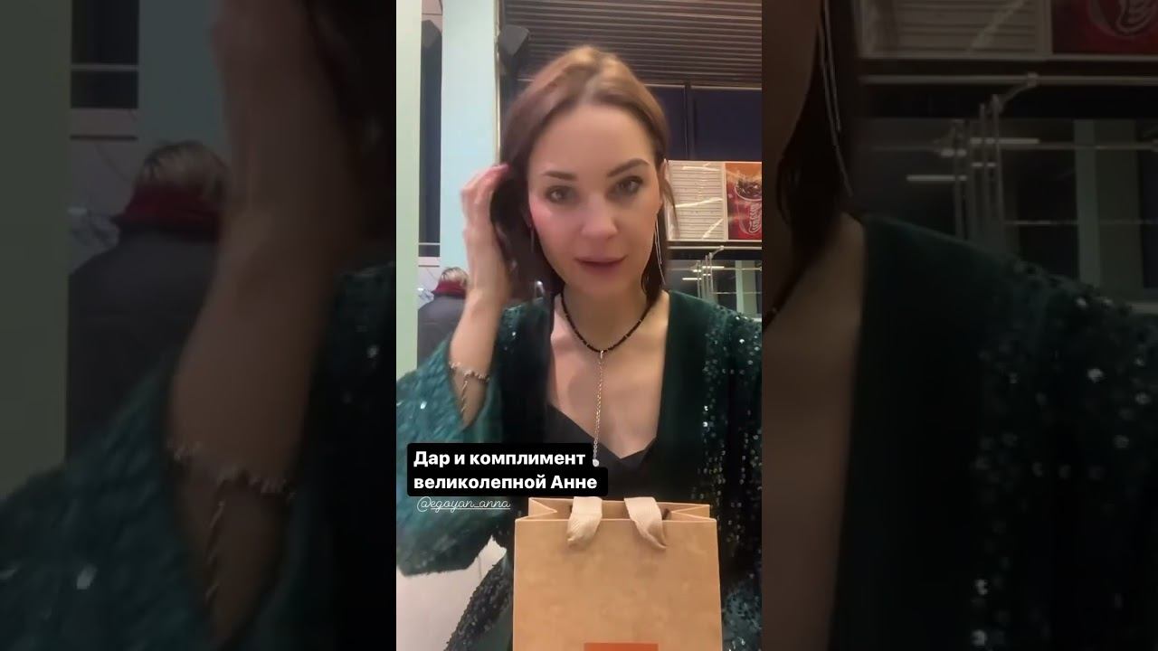 Аксессуары ручной работы Irina Jewelry
