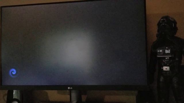 Opening to Crash Bandicoot 4 It's About Time 2020 (Playstation 4)