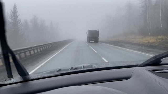 Поездка во Владивосток ч.2