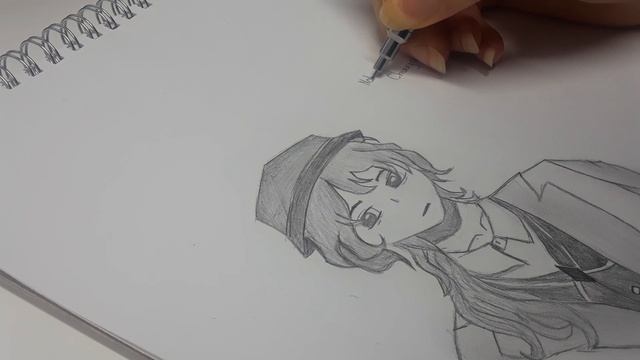 ꒰ ´  ūаოꭎ ๑ ` ꒱ྀིა