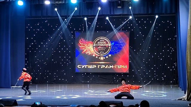 VID_20240421_163816_181.mp4