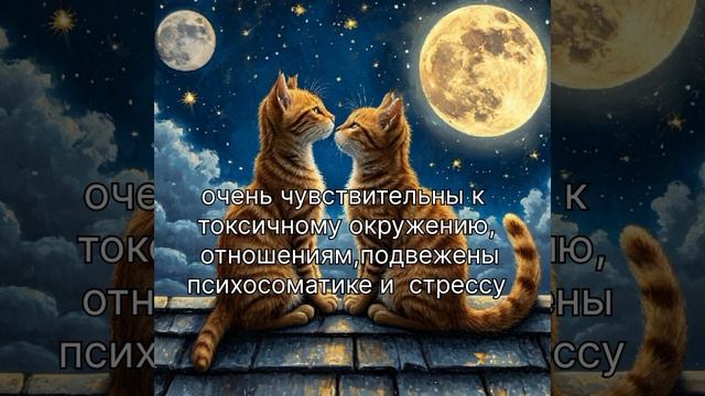 Нумерология здоровья ЧЖП 2
