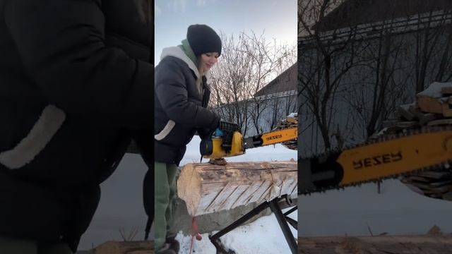 Уральская девушка #уралочка #уральскаядевушка #урал