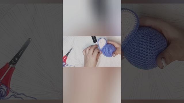 (схема) стич, КрЮчКоМ