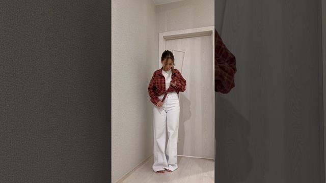 copy_FA34DFA2-D699-4AE7-B28C-03D32F98AB68