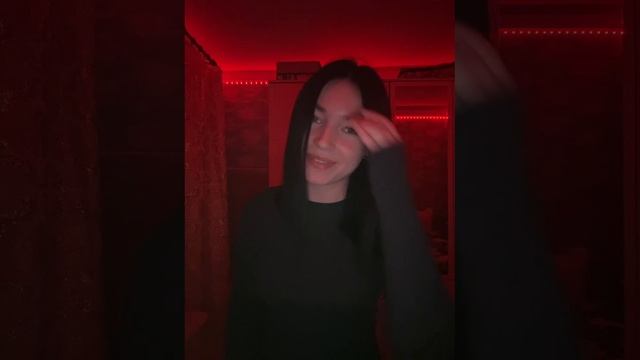 1000005902.mp4