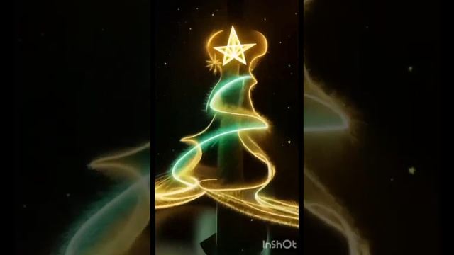 Отливка Воском