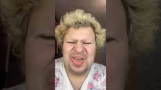 1000005923.mp4