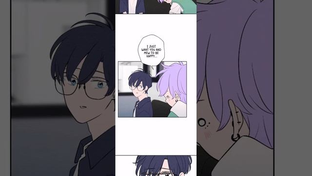 Let's Read: Nice To Meet You (Episode 72) Romance