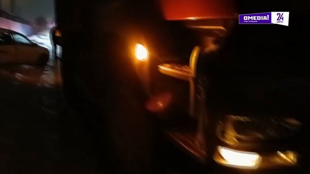Новости. Сургут 24. Дневной выпуск. 03.12.2024