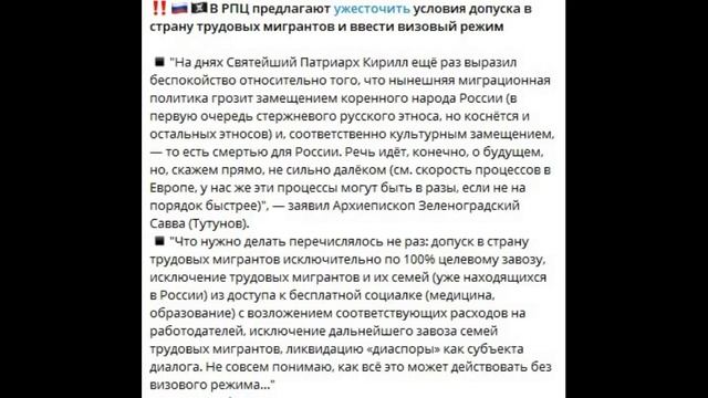 Такому закону зелёный свет,а кого волнует запрет курения на ходу-до свидания!