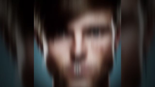 Эмм что я с ним сделал😂😂😂