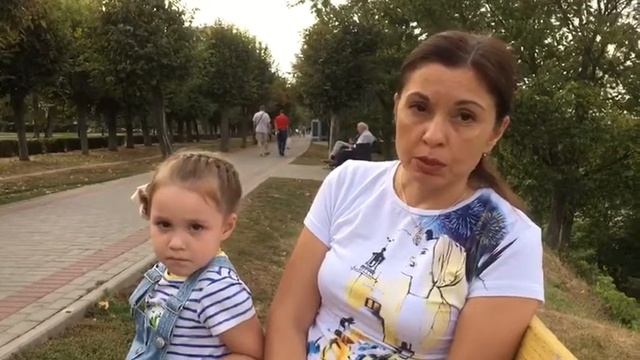 1 мин. Свойства Астаксантина.