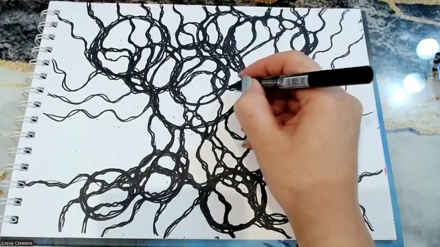 Четвертый лунный день