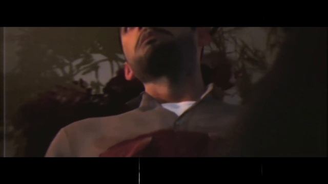 Sean Diaz [ Life is Strange 2 ] - Let it Happen
